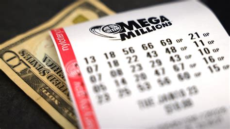 reddit winning lottery